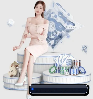 爱游戏官网首页 APP 界面